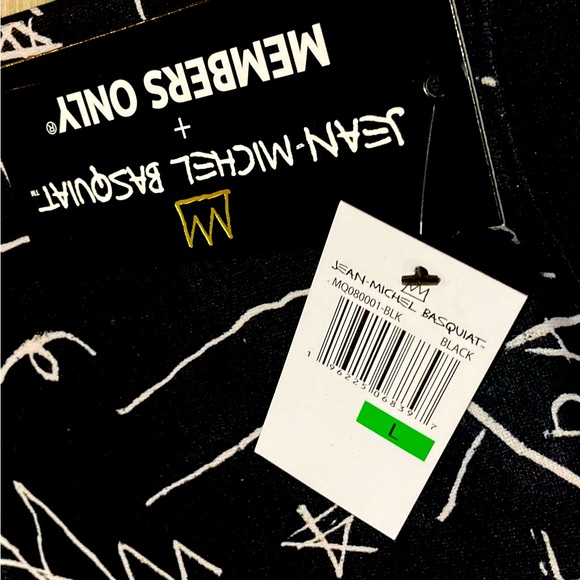 𝓑𝓪𝓼𝓺𝓾𝓲𝓪𝓽 𝓒𝓸𝓵𝓵𝓮𝓬𝓽𝓲𝓸𝓷 𝓗𝓸𝓸𝓭𝓲𝓮 | 𝓜𝓮𝓷𝓼 𝓸𝓻 𝓦𝓸𝓶𝓮𝓷𝓼 - Picture 5 of 8